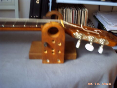COU SUPPORT GUITARES 40 Saint-Nazaire (44)