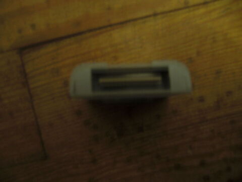 NINTENDO 64 55 Ambert (63)