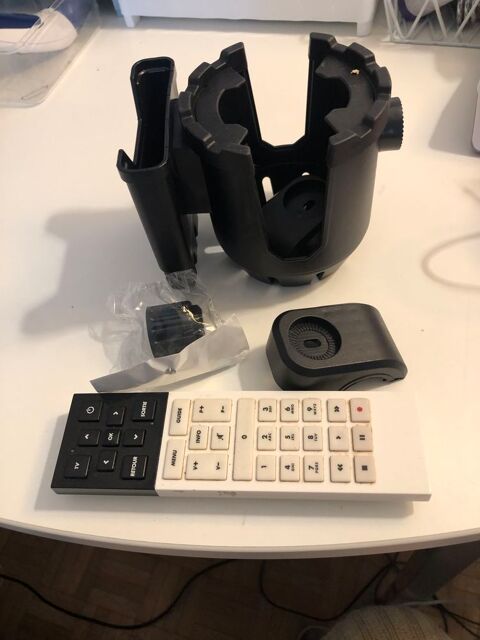 porte bouteille pour cycliste 9 Saint-Maur-des-Foss�s (94)