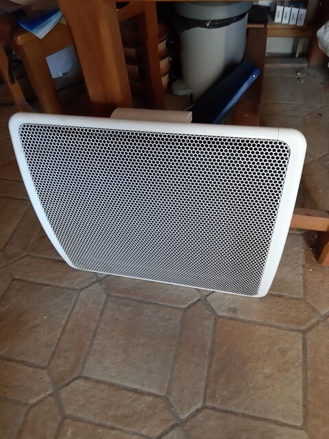 Radiateur 0 Saint-Martin-de-Seignanx (40)