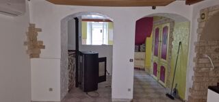  Maison à vendre 4 pièces 102 m²
