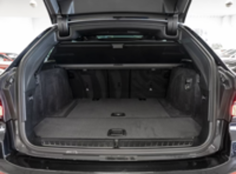 S&eacute;rie 5 Touring 540d TwinPower Turbo xDrive 340 ch BVA8 M Sport 2021 occasion 59000 Lille