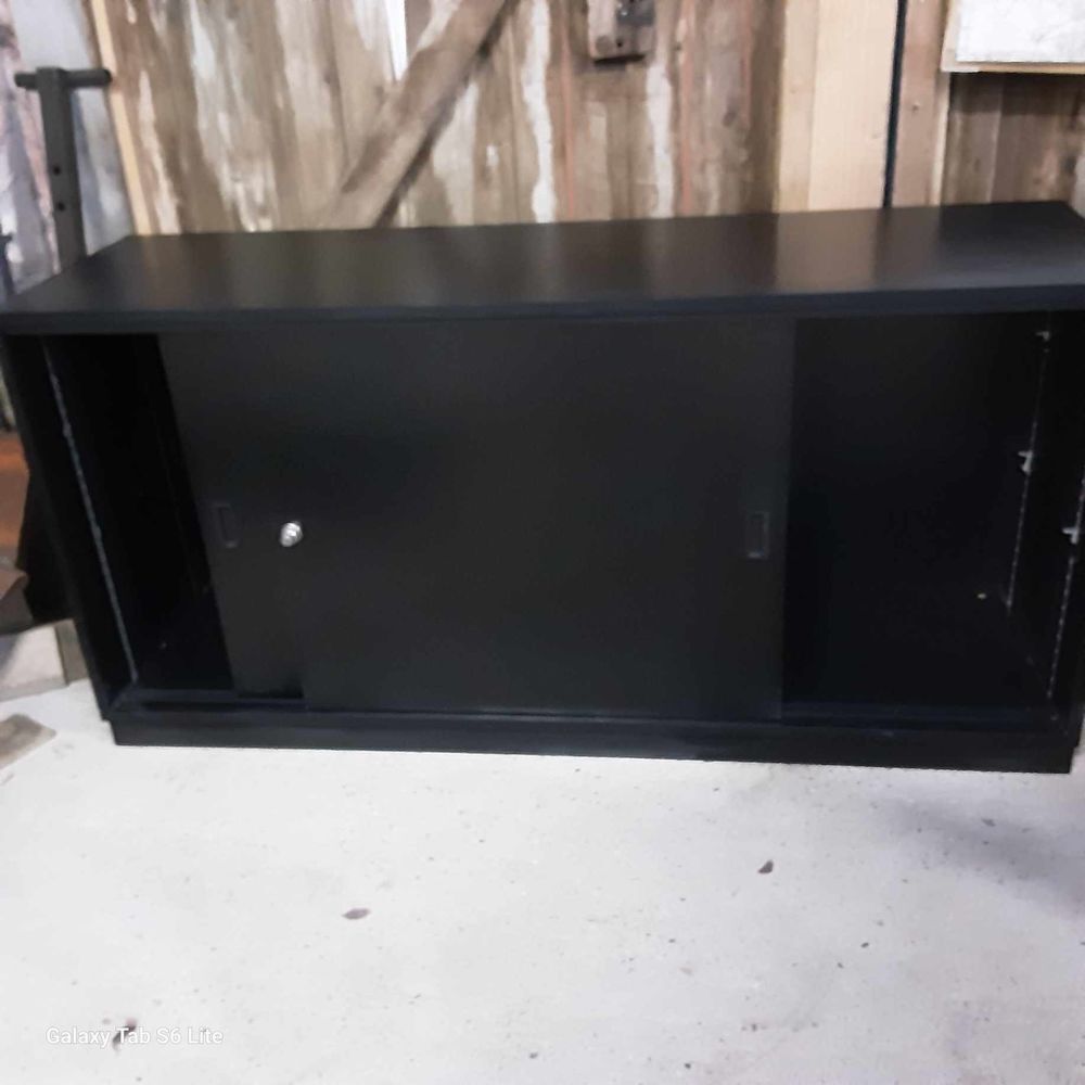 Armoire Meubles