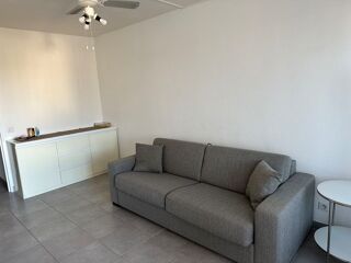  Appartement � vendre 2 pi�ces 21 m�