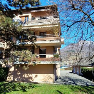  Appartement � vendre 3 pi�ces 70 m�