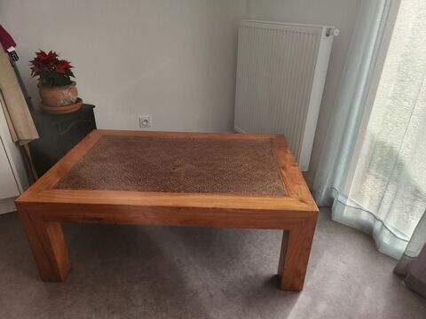 Table basse 60 Soliers (14)