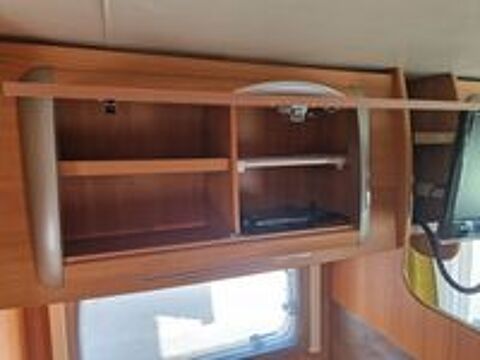  2009 occasion 87600 SAINT-JUNIEN