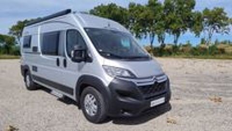  2018 occasion 34500 PEZENAS