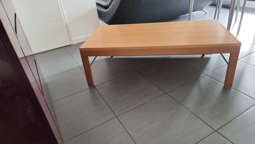 TABLE BASSE SALON Meubles