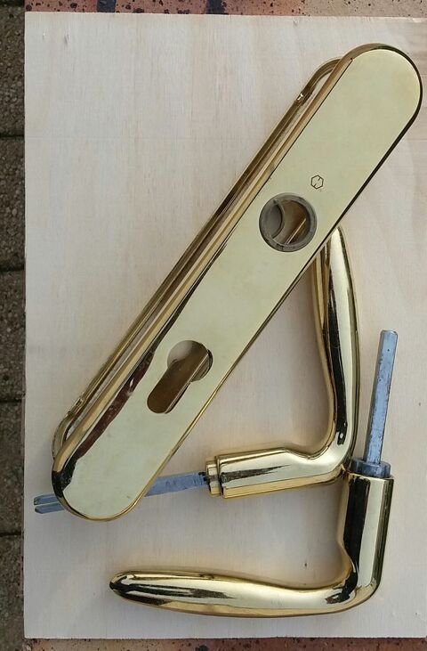 poign�e de porte 10 Pr�failles (44)