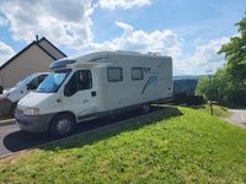   occasion 14690 Pont-d'Ouilly