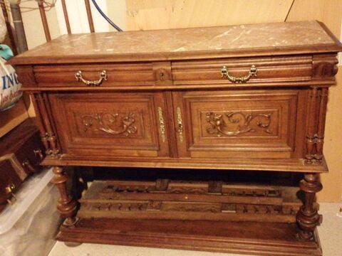 buffet ancien 0 Dijon (21)