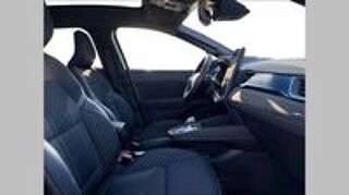 Symbioz E-Tech full hybrid 145 Esprit Alpine 2025 occasion 91200 Athis-Mons