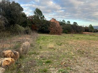  Terrain � vendre 1517 m�