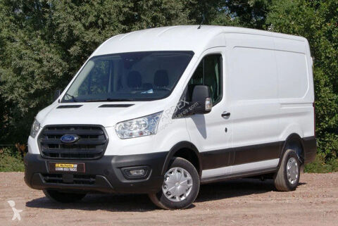 Camion magasin Camion magasin 2017 occasion Lorient 56100