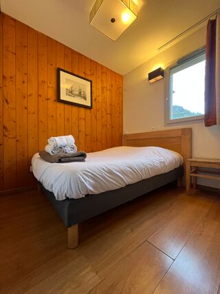  Appartement � vendre 3 pi�ces 34 m�