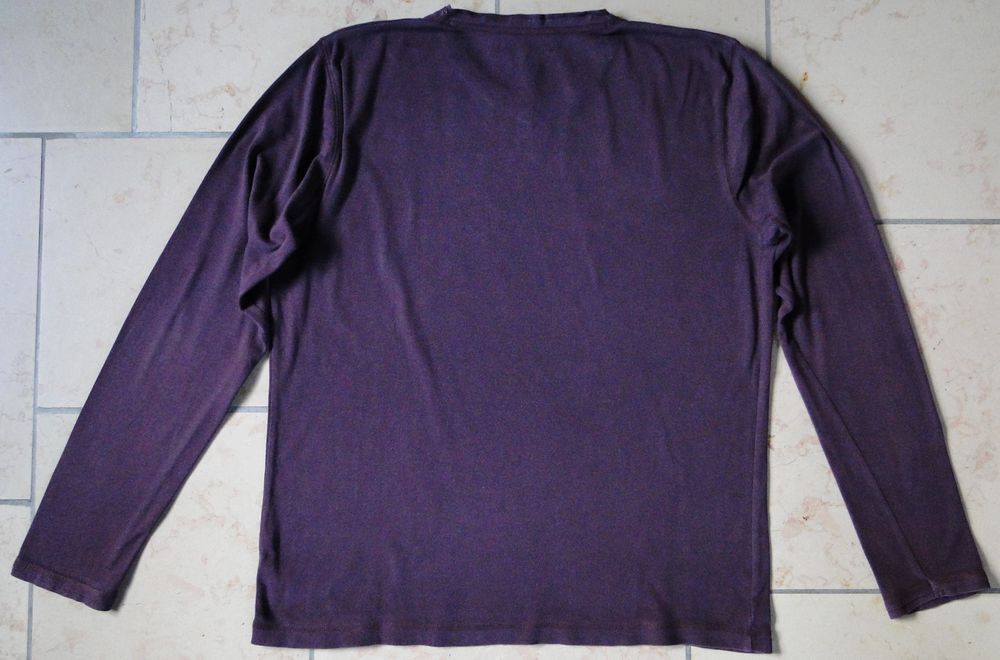 AVANT PREMIERE - Sweat homme (L) - Tr&egrave;s bon &eacute;tat
Vêtements