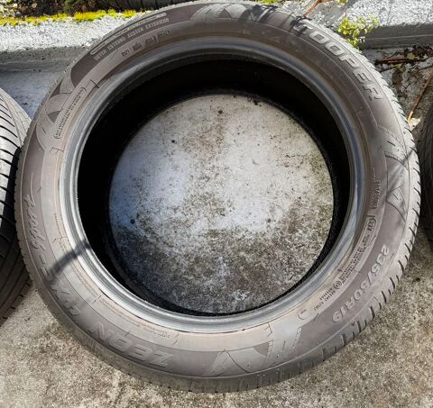 Divers Divers  occasion Villemomble 93250