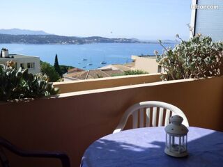 Location  Appartement 