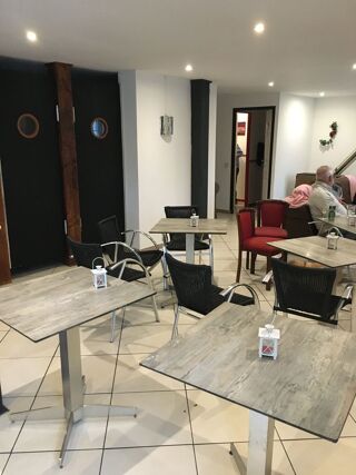  Maison � vendre 7 pi�ces 110 m�