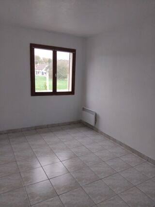  Appartement à louer 2 pièces 51 m² Warluis
