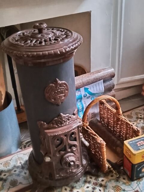 GODIN  500 Lille (59)