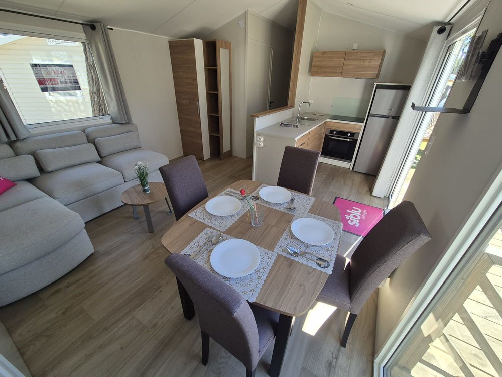  2026 occasion 44420 Piriac-sur-Mer