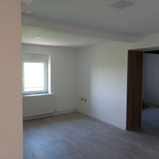  Appartement � louer 4 pi�ces 90 m�