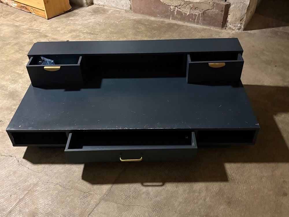 Bureau Penelope Maison du Monde Meubles