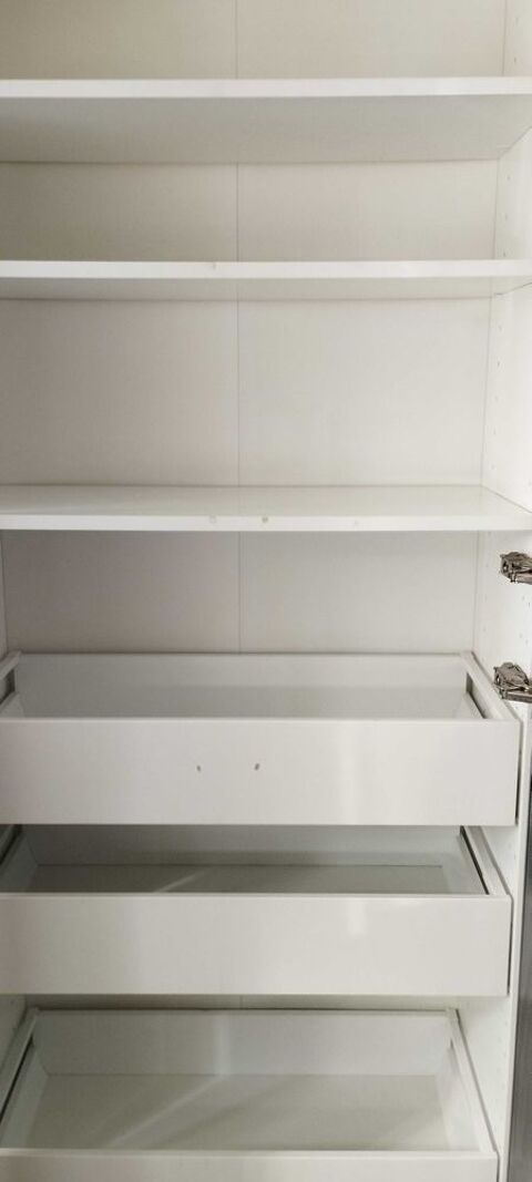 Placard++IKEA 35 Saint-Maur-des-Foss�s (94)