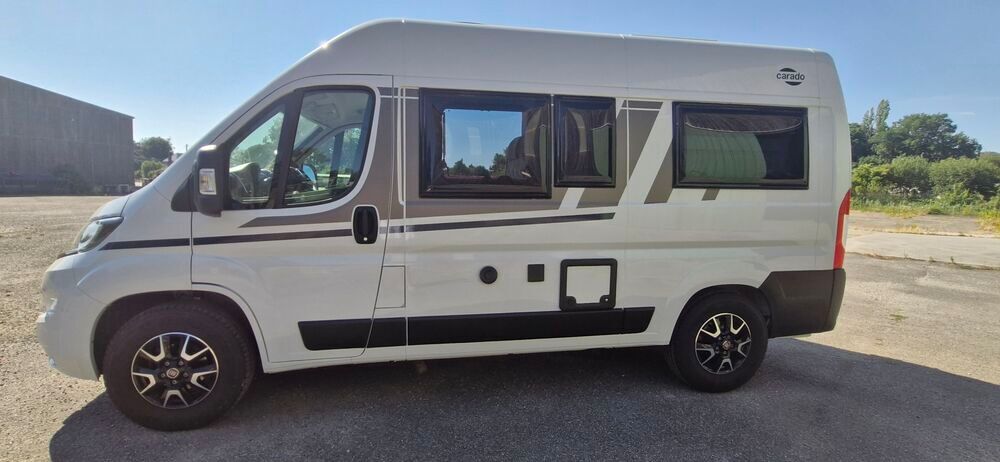   occasion 61000 Alen&ccedil;on