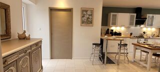  Maison à louer 5 pièces 119 m²