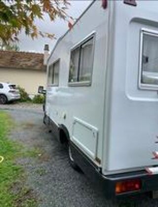  1998 occasion 78350 Jouy-en-Josas
