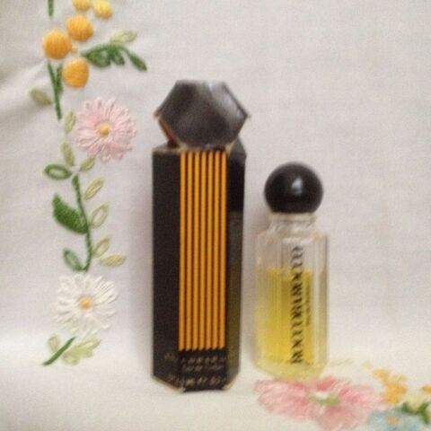 Miniature de parfum 4 Vincennes (94)