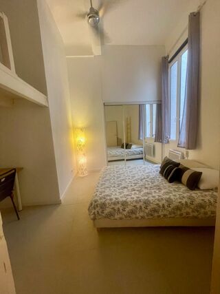  Appartement  vendre 2 pices 72 m