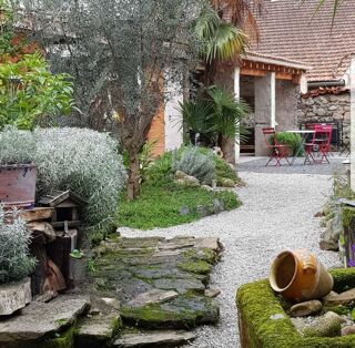  Maison � vendre 8 pi�ces 194 m�