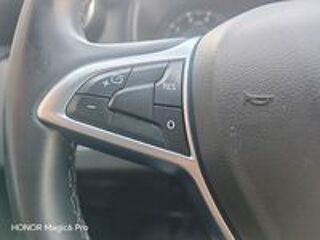 Duster Blue dCi 115 4x2 Prestige 2019 occasion 05300 Laragne-Mont&eacute;glin