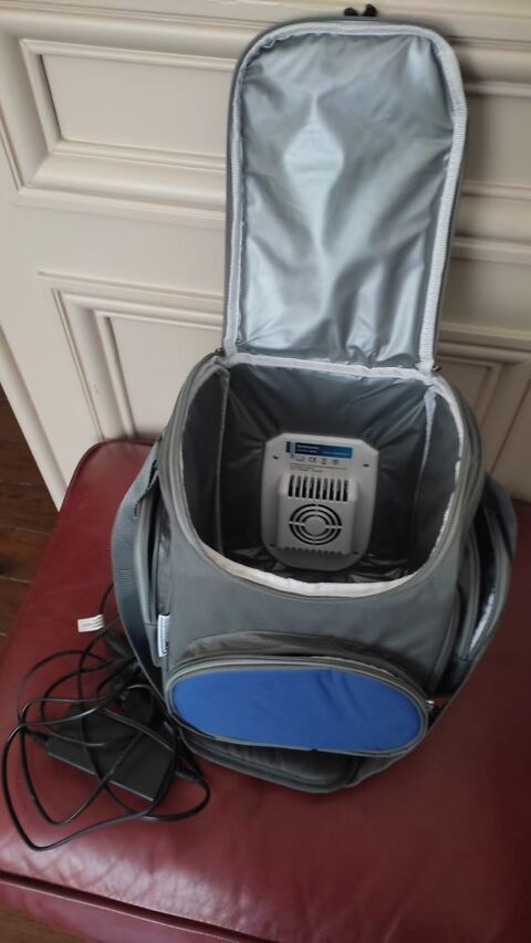 Pi&egrave;ces et &eacute;quipements Caravaning Pi&egrave;ces et &eacute;quipements Caravaning  occasion Calais 62100