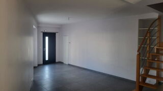  Maison à vendre 3/4 pièces 78 m²