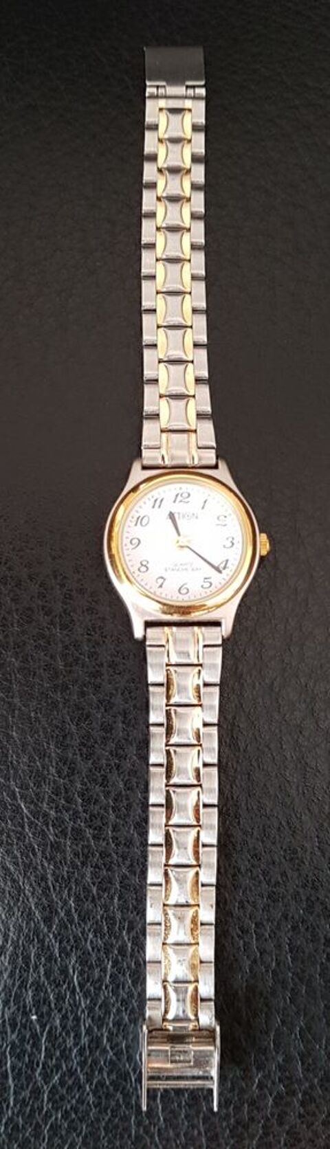 Montres pour femme 15 Marignane (13)