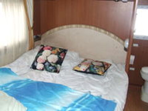 2009 occasion 80430 Beaucamps-le-Vieux