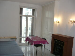  Appartement  louer 3 pices 48 m