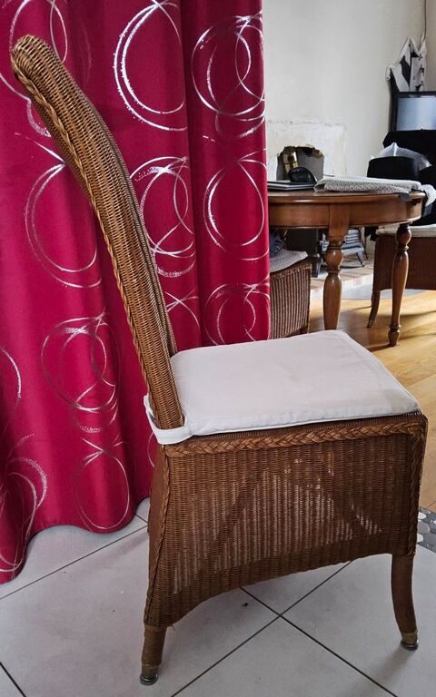 Chaise de sejour 80 Erne (53)