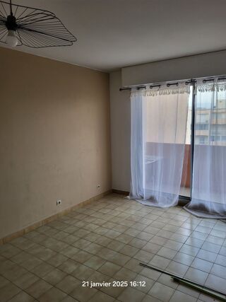  Appartement � louer 3 pi�ces 59 m� Perpignan