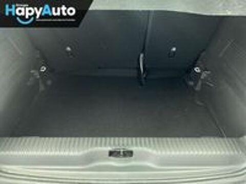C3 Aircross PureTech 110 S&S BVM6 Feel Pack Business 2022 occasion 65000 Tarbes