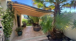  Villa à vendre 5 pièces 90 m²