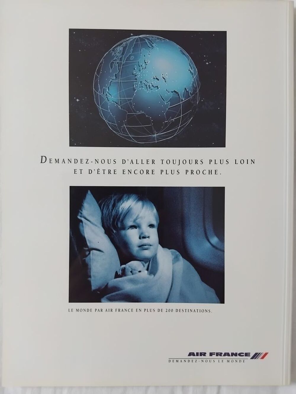 Icare num&eacute;ro 145. 1939-40 Bataille de France. La chasse III Livres et BD