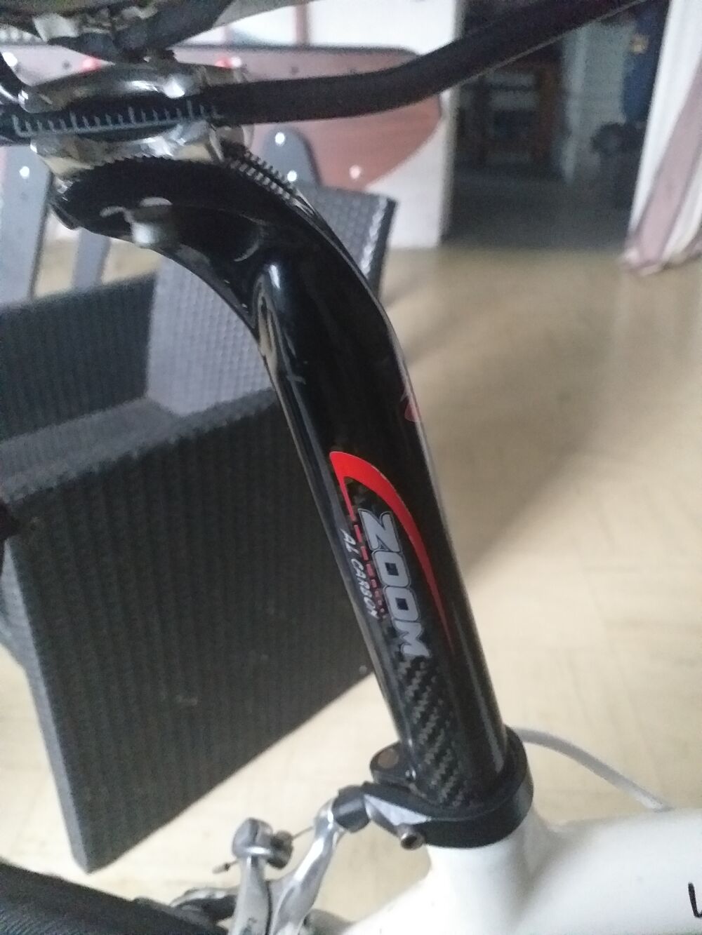 Pepino Racing Team Sports