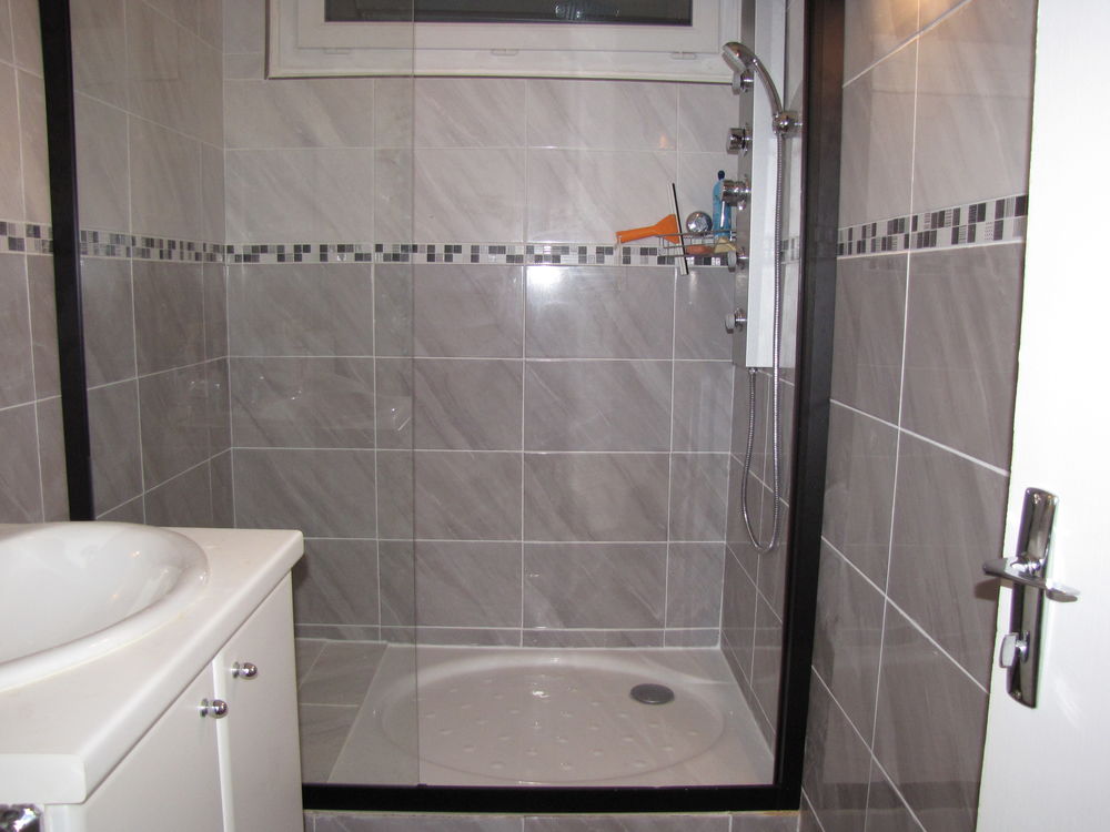   Appartement T2 51 m2 pour cure 3 *  cot thermes Marlioz Rhne-Alpes, Aix-les-Bains (73100)