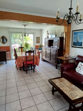  Maison � vendre 7 pi�ces 111 m�